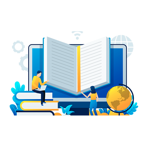 Education