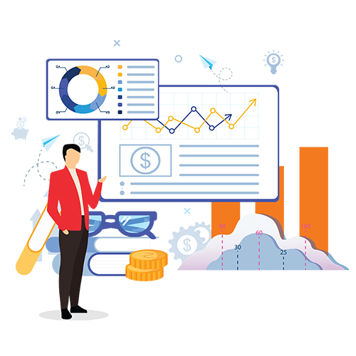 Finance